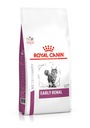 Royal Canin Early Renal 6 кг - корм для кошек