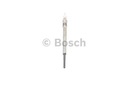 BOSCH 0 250 403 011 BUJÍA ZAROWA 