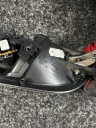 POIGNÉE INTÉRIEURE SKODA OCTAVIA I DROIT ARRIÈRE 1U4839248Bphoto 9