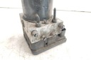 POMPE ABS OPEL ZAFIRA B (A05) 10096005593 2.2L GASOLINE 110KW 2008photo 7