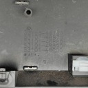 INFÉRIEURE DOUBLURE PARE-CHOCS LEXUS RX (_LA1_, _LH1_) 5315548160 33894121 2.5Lphoto 8