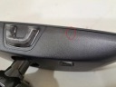 RÉTROVISEUR INTERNE BMW 9438989 3.0L DIESEL 2023photo 11