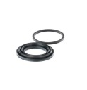 RIDEX 405R0018 KIT RÉPARATION ÉTRIER DE FREIN FREINS VERS FORD FIESTA III (GFJ)photo 9