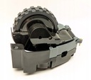 Модуль левого колеса iRobot Roomba E5 i7 i7+