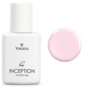 Yokaba INCEPTION Гель во флаконе 06 Розовый Лотос 30мл