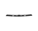 FIXATION PARE-CHOCS VERS TOYOTA TUNDRA 2014-2022 525210C070 CENTRALEphoto 11