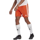 SPODENKI MĘSKIE ADIDAS SQUADRA 21 Short GN8084 ; L Rozmiar L