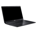 Acer Aspire 3 A315 Athlon 3050U 20GB 256SSD PCIe Kód výrobcu 00