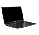 Výkonný notebook pre štúdio AcerAspire 8GB/256SSD/W10 Kód výrobcu ACER ASPIRE 3 A315-23-R9KC