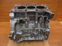 HONDA CIVIC X 1.0 VTEC P10A2 БЛОК НОМІНАЛ ZARYSOWANY PRZYTARTY  фото 8