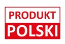 Detská rozopínacia mikina Black Background 152 HIT Prevažujúcy materiál polyester