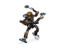 LEGO Bionicle 8739 Хордика Тоа Онева