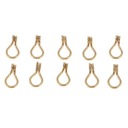 Ремонт стержня