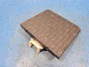 VOLKSWAGEN PASSAT B8 MODULE CONFORT 5Q0937086BD LI7F CUAAphoto 6