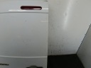 PORTES AILE GAUCHE ARRIÈRE RENAULT KANGOO II 0389photo 8
