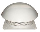 Крышный вентилятор 150 мм 230 В FDA300190/ROOF