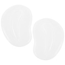 ТУФЛИ НА КАБЛУКИ, УДОБНЫЕ СТЕЛКИ ДЛЯ НОГ, ВЫСОКИЕ КАБЛУКИ