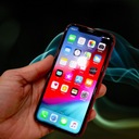 IPHONE XR Apple 64 ГБ Цвет на выбор + ГАРАНТИЯ