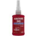 LOCTITE 243 РЕЗЬБОВЫЙ КЛЕЙ 50 МЛ[0068197]