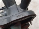 КОРПУС ТЕРМОСТАТА OPEL ASTRA K 160503A3  фото 5