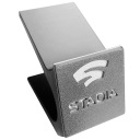 Планшет для Google Stadia