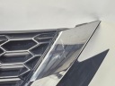 РЕШІТКА РЕШІТКА РАДІАТОРА NISSAN JUKE II 2 F16 2019 ->  (17761304113) фото min 12