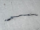 AUDI Q7 4L 06R 3.0 TDI TUBE WIRE OIL BOXES PROGRAMS 7L6317801F  photo 8