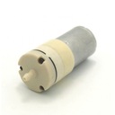 МИНИ-ВОЗДУШНЫЙ НАСОС 1Л/МИНУТА 3В