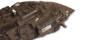 VW GOLF VII PROJECTEUR DROIT PHARE DROITE AVANT BI-XENON EUROPE 5G1941032photo 6