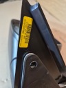 VW T6 15R 5PIN.LUSTERKO GAUCHEphoto 7
