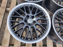 ORIGINAL AUDI A6 C6 ALLROAD 19 S-LINE A4 A3 BBS SL 