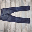 Dondup Sam Jeans jedinečné prémiové vintage nohavice Kolekcia NEW