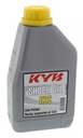 МАСЛО ДЛЯ ЗАДНЕГО АМОРТИЗАТОРА KYB K2C 1л