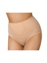 Трусики корректирующие Эльдар Vivien r XL бежевые