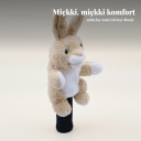 Обкладинки