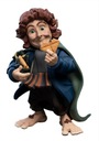 WETA Figúrka The Lord of the Rings - Pippin