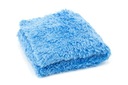 ShowCarShine Микрофибра BOA MINI 20x20 500GSM - м