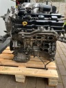 ДВИГУН NISSAN MURANO Z50 VQ35DE 3.5L DO 2005R.  (16974866071) фото min 7