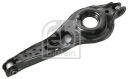 FEBI ВАЖІЛЬ FORD T. C-MAX/FOCUS II/S40 II/V50 04- LE/PR  (16746283000) фото min 14
