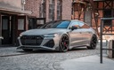 LLANTAS 20 PARA AUDI RS5 8T 8F S8 D3 D4 D5 RESTYLING D2 D3 RESTYLING D4 RESTYLING D5 RS Q3 8U RESTYLING 