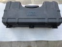 КОФР ЗАДНІЙ CARGO БАГАЖНИК TGB BLADE 110 L  фото 11