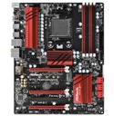 Motherboard ASRock 970 PERFORMANCE AMD Socket AM3 DDR3 ATX