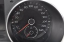 VOLKSWAGEN GOLF VI 2.0 TDI COMPTEUR TABLEAU DE BORD 5K0920870E EUROPEphoto 6
