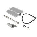 KIT REPAIR VALVE GRADUATION DO BMW  photo 6
