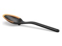 FISKARS Ложка функциональной формы 1027299