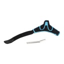 Тіло — фото 8