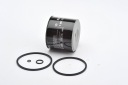 FILTRE CARBURANTS BOSCH 1 457 434 201photo 9