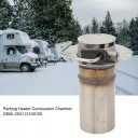 CAMERA COMBUSTION FUELER EBERSPACHER D4 D4S AIRTRONIC  photo 13