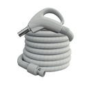 PLASTIFLEX VALUEFLEX ВСАСЫВАЮЩИЙ ШЛАНГ ДЛЯ ПЫЛЕСОСА 10,6 м