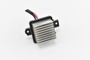 RESISTENCIA RESISTENCIA SOPLADORES MITSUBISHI L200 V 14- 